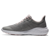 FootJoy Women's Flex Golf Shoe